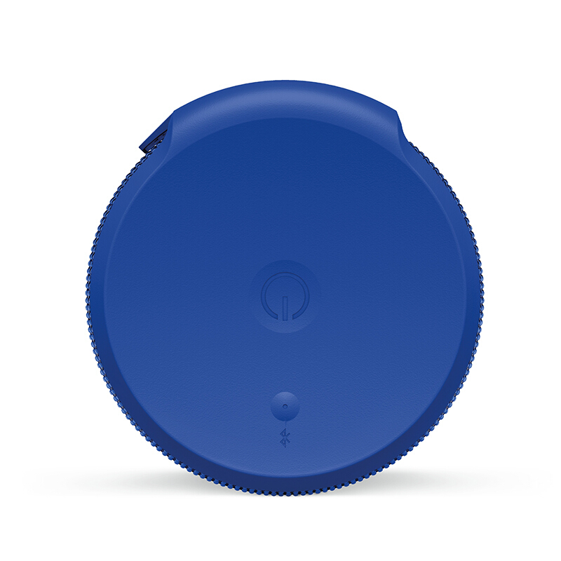 羅技（Logitech） UE MEGABOOM 無線藍牙 大尺寸便攜音箱 (藍色) _http://02394.cn/img/sp/286/cdd7ff65-14ce-46ef-80fc-07abe76bffa2.jpg