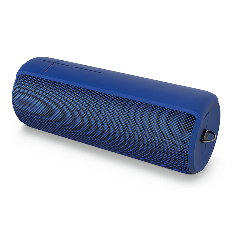 羅技（Logitech） UE MEGABOOM 無線藍牙 大尺寸便攜音箱 (藍色) _http://02394.cn/img/sp/286/da530d7b-1fd6-447c-9f33-c71712551b57.jpg