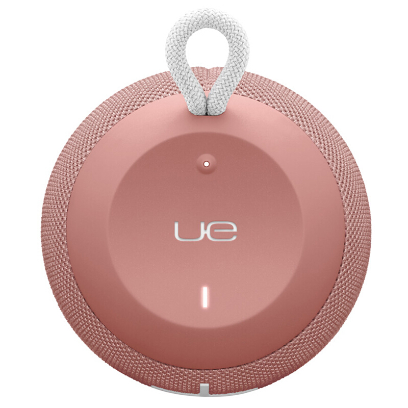 羅技（Logitech） UE WONDERBOOM 無線藍牙 便攜音箱 (粉色) _http://02394.cn/img/sp/286/ddd33753-a1af-4ec7-8b15-ac70f04d4967.jpg