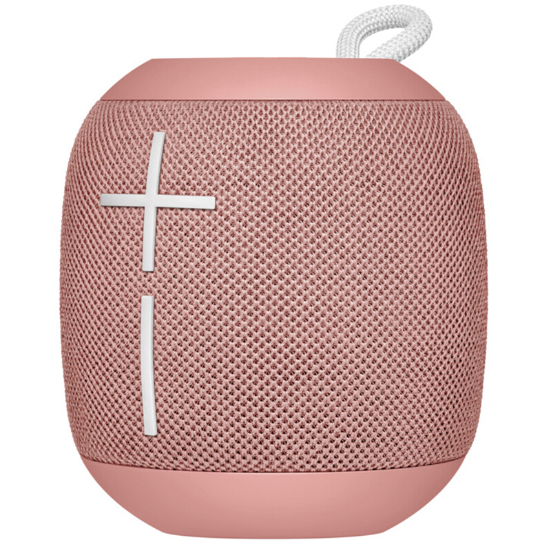 羅技（Logitech） UE WONDERBOOM 無線藍牙 便攜音箱 (粉色) _http://02394.cn/img/sp/286/e38622eb-b562-406b-95dd-504bba0e5a80.jpg