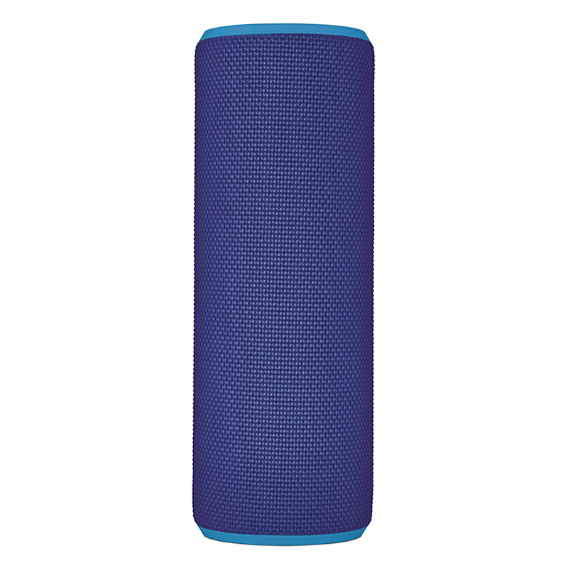 羅技（Logitech） UE BOOM2 無線藍(lán)牙音箱 (藍(lán)色) _http://02394.cn/img/sp/286/f5443e46-396c-452a-bf96-e52c29296520.jpg