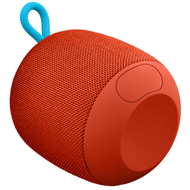 羅技（Logitech） UE WONDERBOOM 無(wú)線藍(lán)牙 便攜音箱 (紅色) _http://02394.cn/img/sp/286/fa64e4bc-6112-4879-b836-1e16b927cb20.jpg