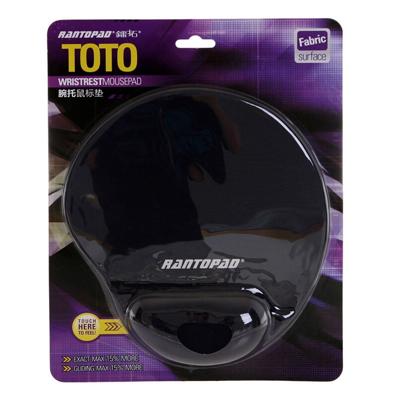 鐳拓（RantoPad） TOTO 腕托鼠標墊_http://02394.cn/img/sp/288/371cbabd-ad58-4bc8-ab3a-d4969e7fc79f.jpg