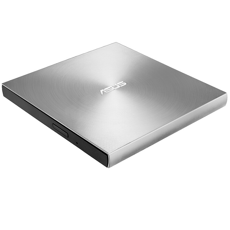 華碩（ASUS） SDRW-08U7M-U 8倍速 USB2.0 外置DVD刻錄機 移動光驅(qū) 銀色(兼容蘋果系統(tǒng))_http://02394.cn/img/sp/290/2cd9d2ce-03b4-4d0e-9822-3c7407b660ff.jpg