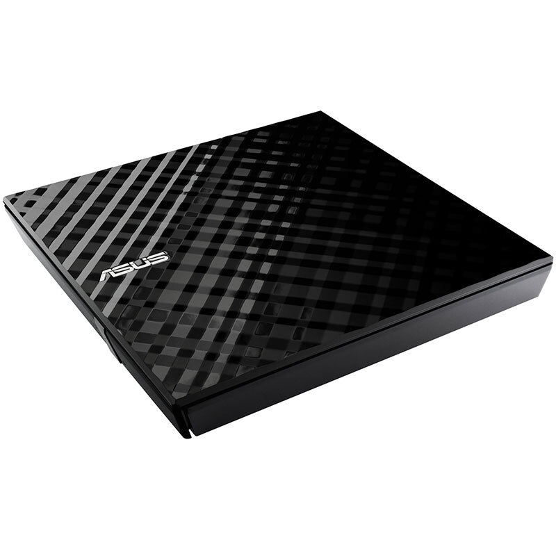 華碩（ASUS） SDRW-08D2S-U 8倍速 USB2.0 外置DVD刻錄機 移動光驅(qū) 黑色(兼容蘋果系統(tǒng))_http://02394.cn/img/sp/290/7bbbd523-daf8-4bea-971f-cf8b63f38b56.jpg