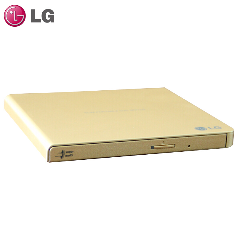 LG GP65NG60 8倍速 USB2.0接口 外置DVD光驅(qū)刻錄機(jī) 玫瑰金色 （兼容windows 8和MAC操作系統(tǒng)）_http://02394.cn/img/sp/290/b2cf4cc3-f391-4cc9-b3b0-e358229bbf41.jpg