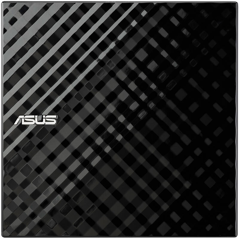 華碩（ASUS） SDRW-08D2S-U 8倍速 USB2.0 外置DVD刻錄機 移動光驅(qū) 黑色(兼容蘋果系統(tǒng))_http://02394.cn/img/sp/290/ca955af9-9030-4c34-ae64-c84d2eae1b62.jpg