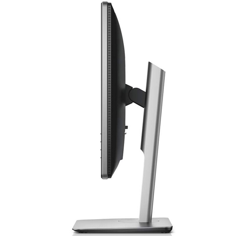 戴爾（DELL） P2415Q 23.8英寸4K超高清旋轉(zhuǎn)升降IPS屏顯示器_http://02394.cn/img/sp/294/1735b74d-4139-413c-af33-94a6a0f79b55.jpg