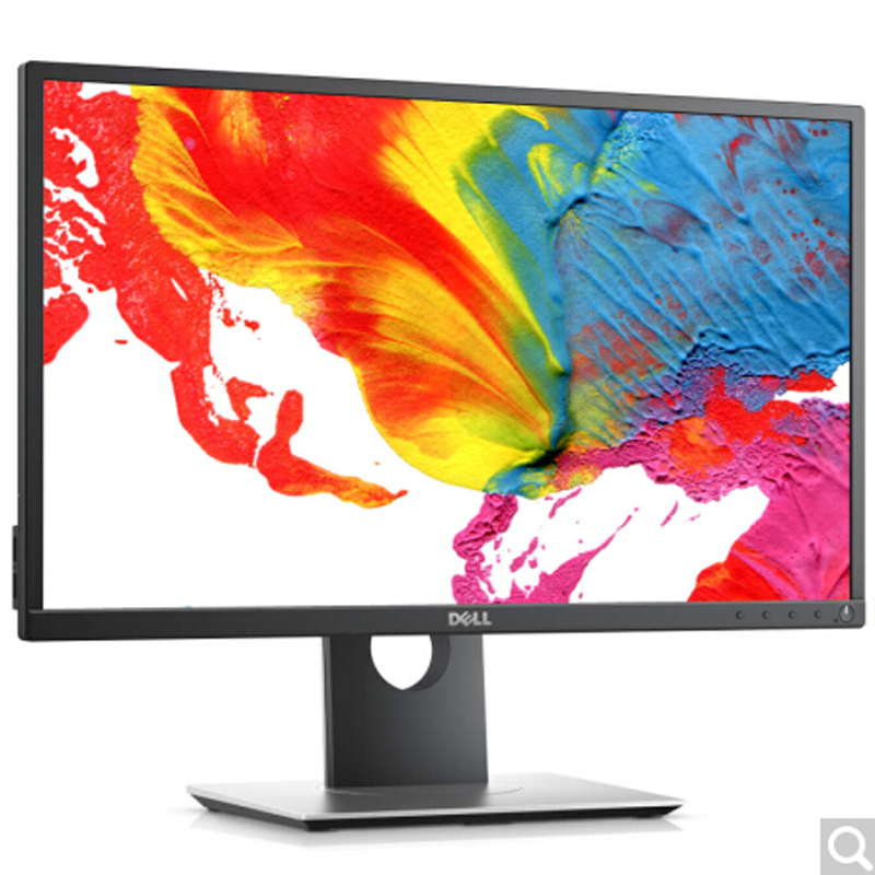 戴爾（DELL） P2317H 23英寸旋轉(zhuǎn)升降濾藍(lán)光背光不閃IPS屏顯示器_http://02394.cn/img/sp/294/1bd88d4f-ce28-4f01-ae54-6dbb980e3611.jpg