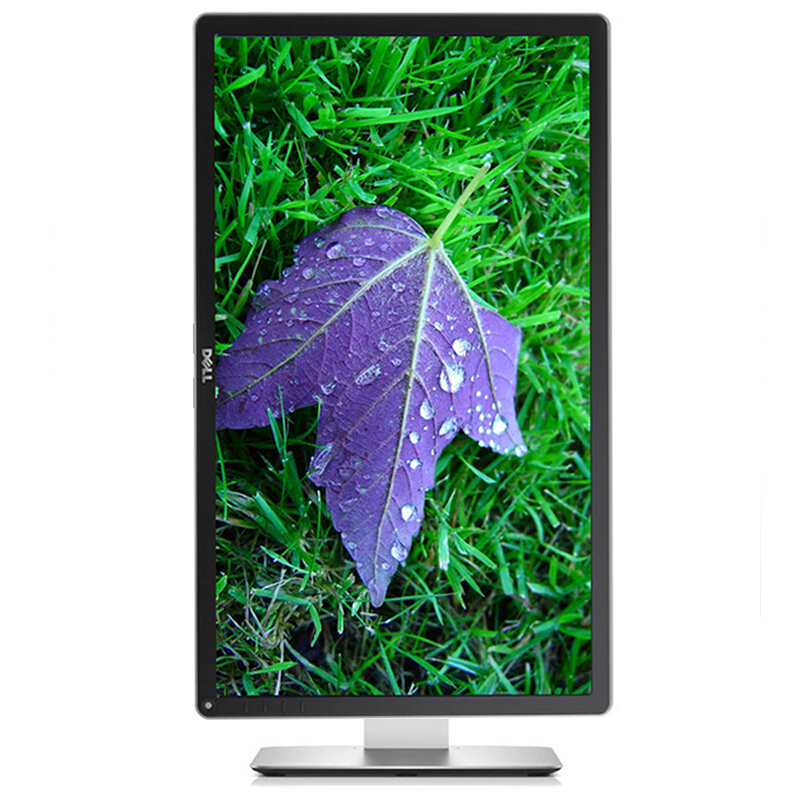 戴爾（DELL） P2415Q 23.8英寸4K超高清旋轉(zhuǎn)升降IPS屏顯示器_http://02394.cn/img/sp/294/20525694-ebac-4147-90c5-b9d4cd343ec1.jpg
