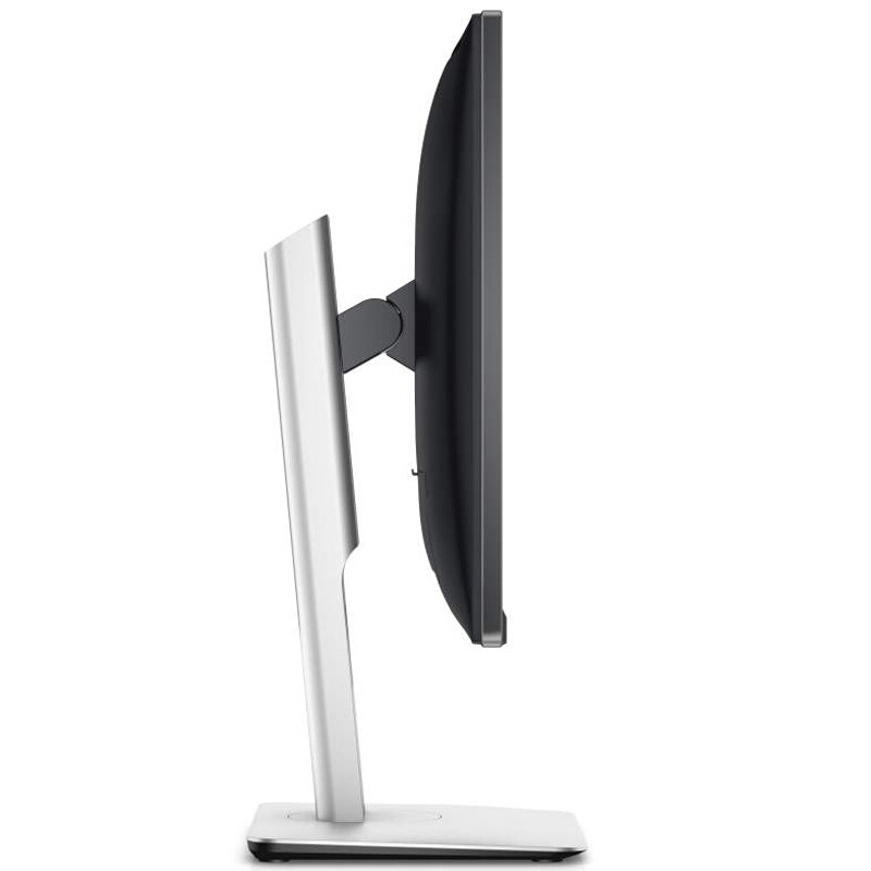 戴爾（DELL） U2414H 23.8英寸 旋轉(zhuǎn)升降超窄邊IPS屏顯示器_http://02394.cn/img/sp/294/492d913c-2201-4c0e-ab0c-cf6189be9818.jpg