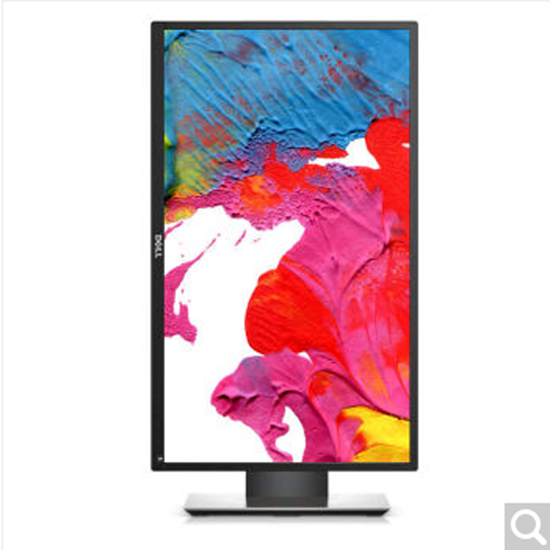 戴爾（DELL） P2317H 23英寸旋轉(zhuǎn)升降濾藍(lán)光背光不閃IPS屏顯示器_http://02394.cn/img/sp/294/4b311a0b-d685-4b98-902d-ecc76beea182.jpg
