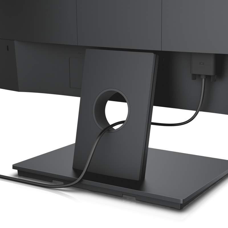 戴爾（DELL） E2216HV 21.5英寸 全高清液晶顯示器_http://02394.cn/img/sp/294/51c51720-1dde-40e7-928a-8b058d522520.jpg