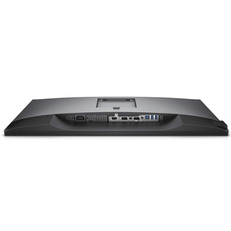 戴爾（DELL） U2717D 27英寸四面超窄邊2K超高清旋轉(zhuǎn)升降IPS屏顯示器_http://02394.cn/img/sp/294/55686476-65c2-40da-a075-5ff04ef5822a.jpg