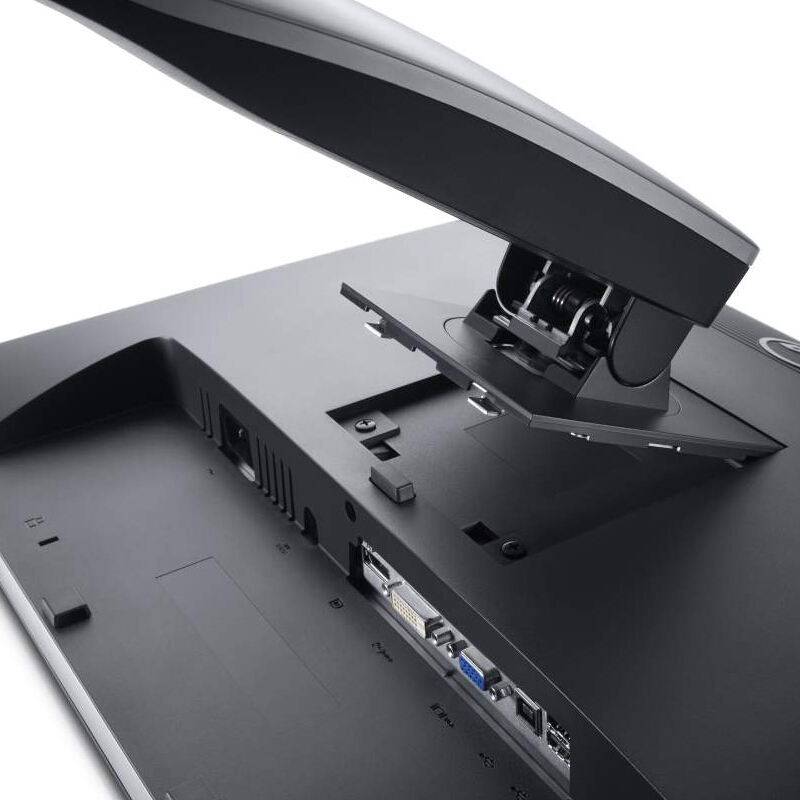 戴爾（DELL） U2412M 24英寸16:10屏幕比例旋轉(zhuǎn)升降IPS屏顯示器_http://02394.cn/img/sp/294/6064ce34-548f-4ec1-a99e-2b5f310c6289.jpg