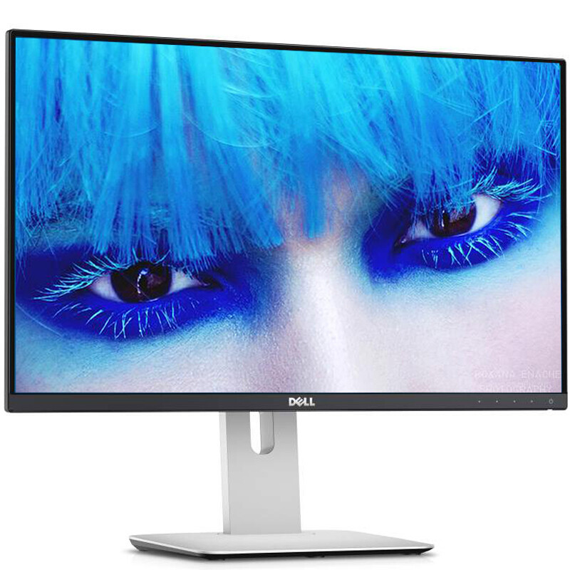 戴爾（DELL） U2414H 23.8英寸 旋轉(zhuǎn)升降超窄邊IPS屏顯示器_http://02394.cn/img/sp/294/75054a12-8ed9-4010-89f2-921ffd3219e7.jpg
