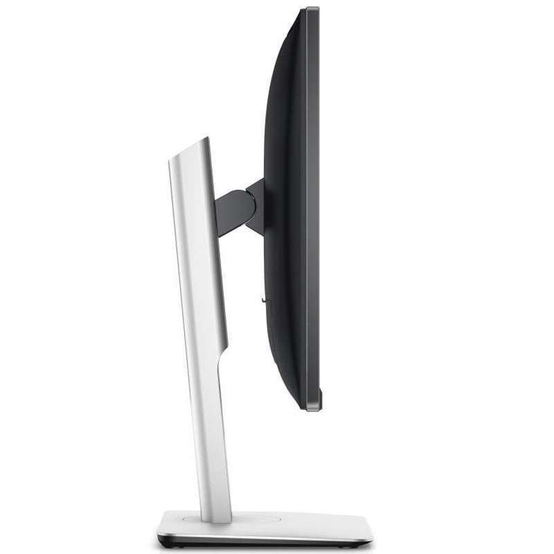 戴爾（DELL） U2417H 23.8英寸 四面超窄邊旋轉(zhuǎn)升降IPS屏顯示器_http://02394.cn/img/sp/294/77571e65-b7db-4325-b941-e5dc2a69656b.jpg
