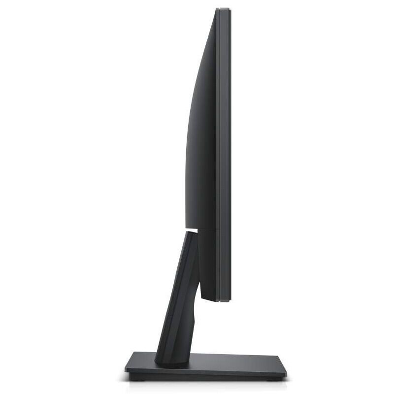戴爾（DELL） E2216HV 21.5英寸 全高清液晶顯示器_http://02394.cn/img/sp/294/7ccfb9a9-c7af-4261-88c3-46e7105edf0a.jpg