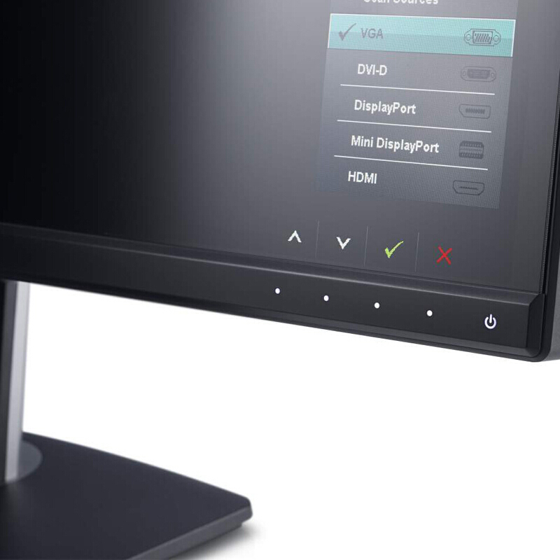 戴爾（DELL） U2913WM 29英寸LED背光IPS屏液晶顯示器_http://02394.cn/img/sp/294/8434244d-dc5a-49dc-bd68-6c779ceb799a.jpg