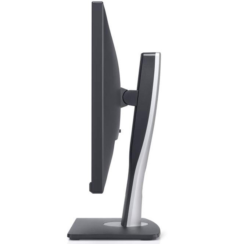 戴爾（DELL） U2913WM 29英寸LED背光IPS屏液晶顯示器_http://02394.cn/img/sp/294/c1114c71-6718-4031-a200-ef430ed06e2d.jpg
