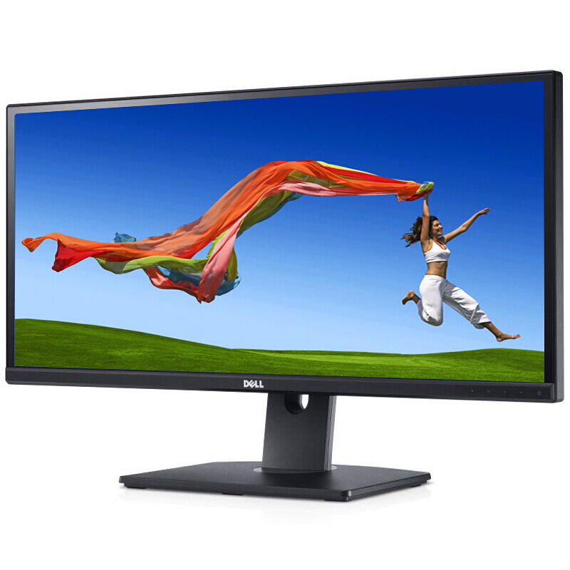 戴爾（DELL） U2913WM 29英寸LED背光IPS屏液晶顯示器_http://02394.cn/img/sp/294/c23c8b28-fac0-4f60-99df-3a0af754ba9d.jpg