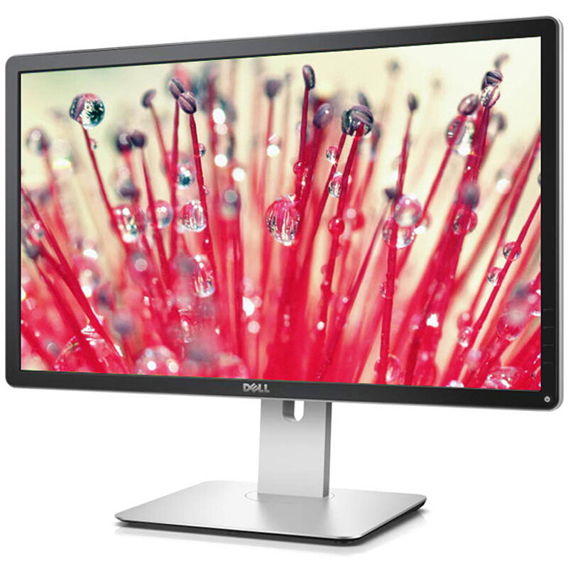 戴爾（DELL） P2415Q 23.8英寸4K超高清旋轉(zhuǎn)升降IPS屏顯示器_http://02394.cn/img/sp/294/c656bbaf-bf8a-47c4-ae0c-75aaaf124eca.jpg