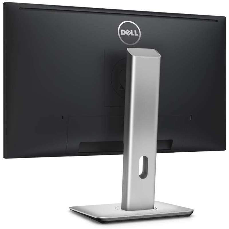 戴爾（DELL） U2417H 23.8英寸 四面超窄邊旋轉(zhuǎn)升降IPS屏顯示器_http://02394.cn/img/sp/294/d038c41d-c4cf-4a84-8d24-c877807733b7.jpg