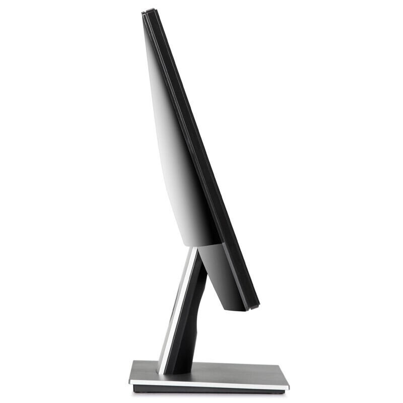 戴爾（DELL） SE2416HM 23.8英寸 窄邊框 HDMI接口IPS屏 高清液晶顯示器_http://02394.cn/img/sp/294/e3154af6-b042-423b-b7c1-771ffcc674c5.jpg