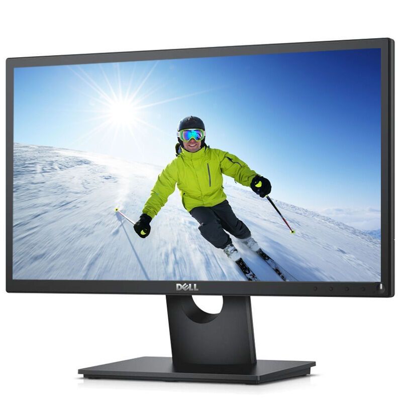 戴爾（DELL） E2216HV 21.5英寸 全高清液晶顯示器_http://02394.cn/img/sp/294/e7a2d693-41b4-4fdc-8215-4aade831ccd4.jpg