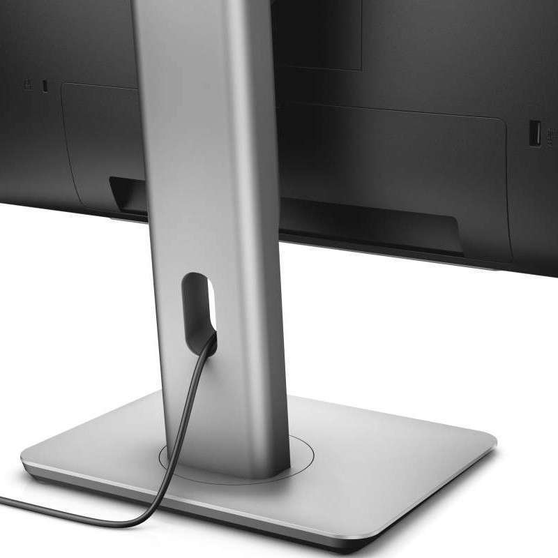 戴爾（DELL） U2417H 23.8英寸 四面超窄邊旋轉(zhuǎn)升降IPS屏顯示器_http://02394.cn/img/sp/294/e9bd4a6f-d49b-4c47-a2ed-c82fe2bbe18f.jpg