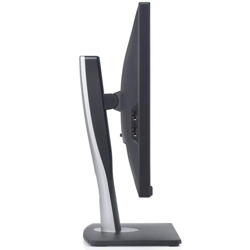 戴爾（DELL） U2913WM 29英寸LED背光IPS屏液晶顯示器_http://02394.cn/img/sp/294/f3d71973-4bc2-46c2-8403-c433a20cb309.jpg