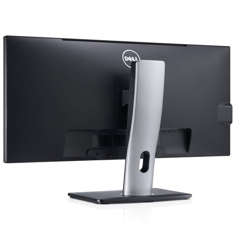戴爾（DELL） U2913WM 29英寸LED背光IPS屏液晶顯示器_http://02394.cn/img/sp/294/f6d164d3-422c-4b31-a1e5-e00807333761.jpg