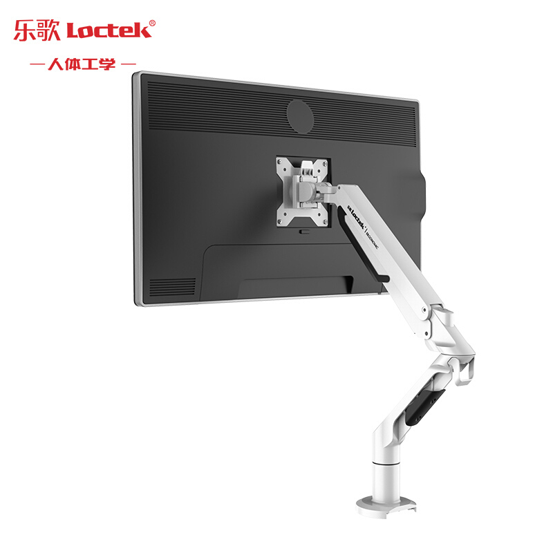 樂歌（Loctek） A8 液晶電腦顯示器支架 旋轉(zhuǎn)可升降支架_http://02394.cn/img/sp/296/4a724f2c-94c1-41dc-8b88-40a3597a4477.jpg