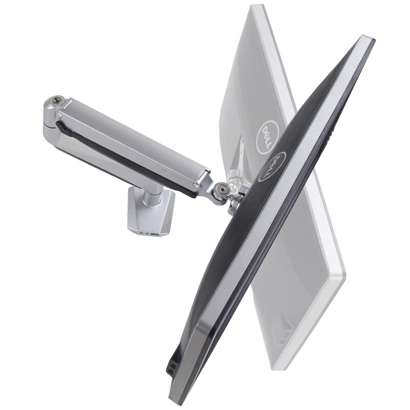 樂歌（Loctek） D7A 單屏支架 顯示器支架 旋轉(zhuǎn)升降伸縮支架_http://02394.cn/img/sp/296/cbe9dde9-c777-49db-8742-14f25591bf57.jpg