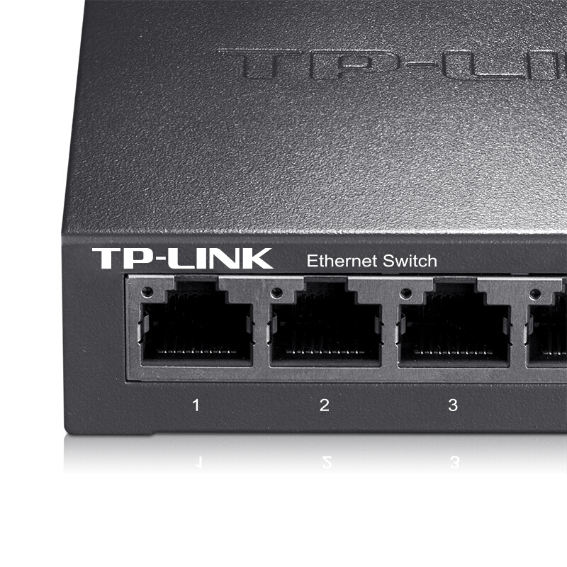 普聯(lián)（TP-LINK） TL-SG1005D 5口千兆交換機(jī)_http://02394.cn/img/sp/301/0a1624d8-dfc5-4c2b-88c8-65fe7dff25c9.jpg