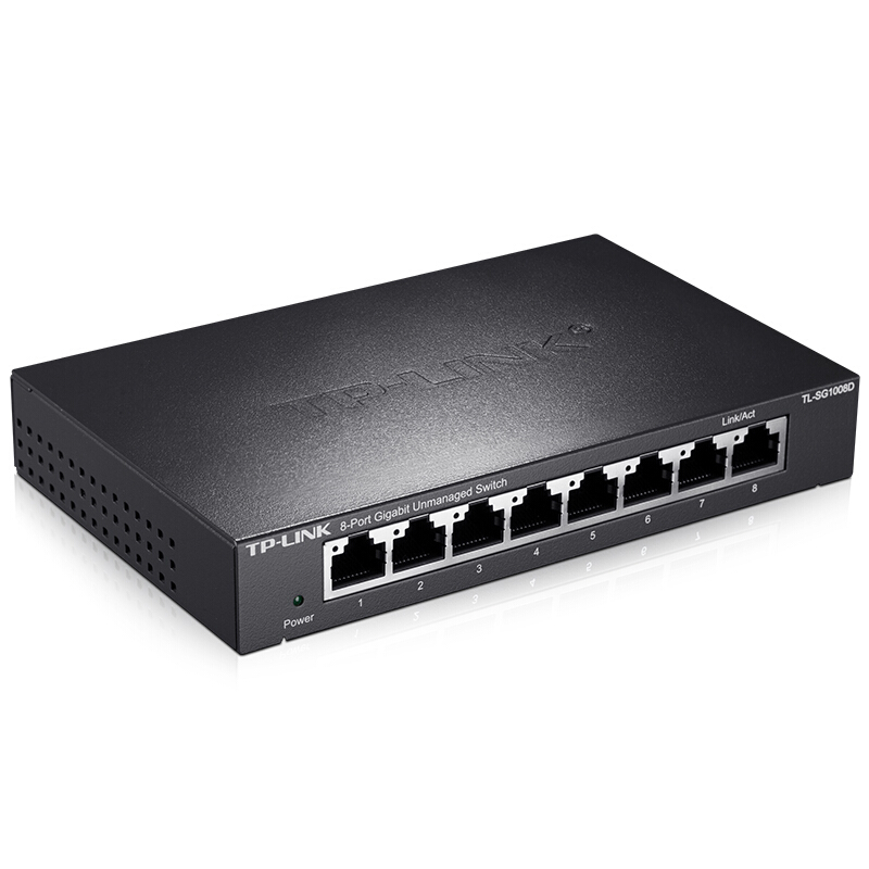 普聯(lián)（TP-LINK） TL-SG1008D 8口千兆交換機(jī)_http://02394.cn/img/sp/301/161ce8e8-a5d9-4922-a0da-c87c088c7f65.jpg