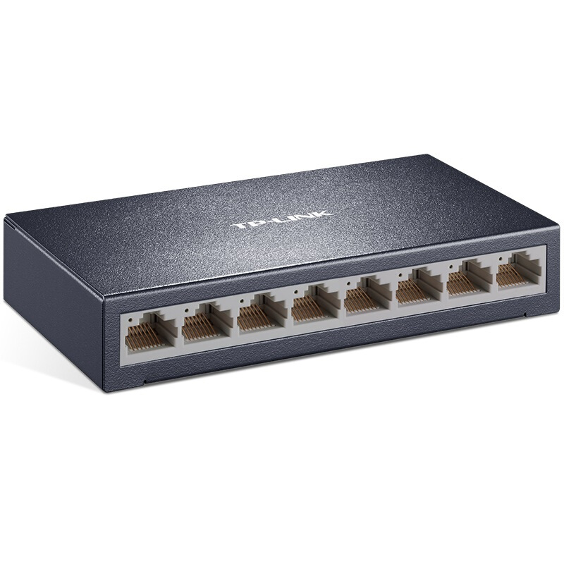 普聯(lián)（TP-LINK） TL-SF1008D 8口百兆交換機(jī)_http://02394.cn/img/sp/301/1cc00748-6f9b-4b8b-9c69-9e8a447ce99b.jpg