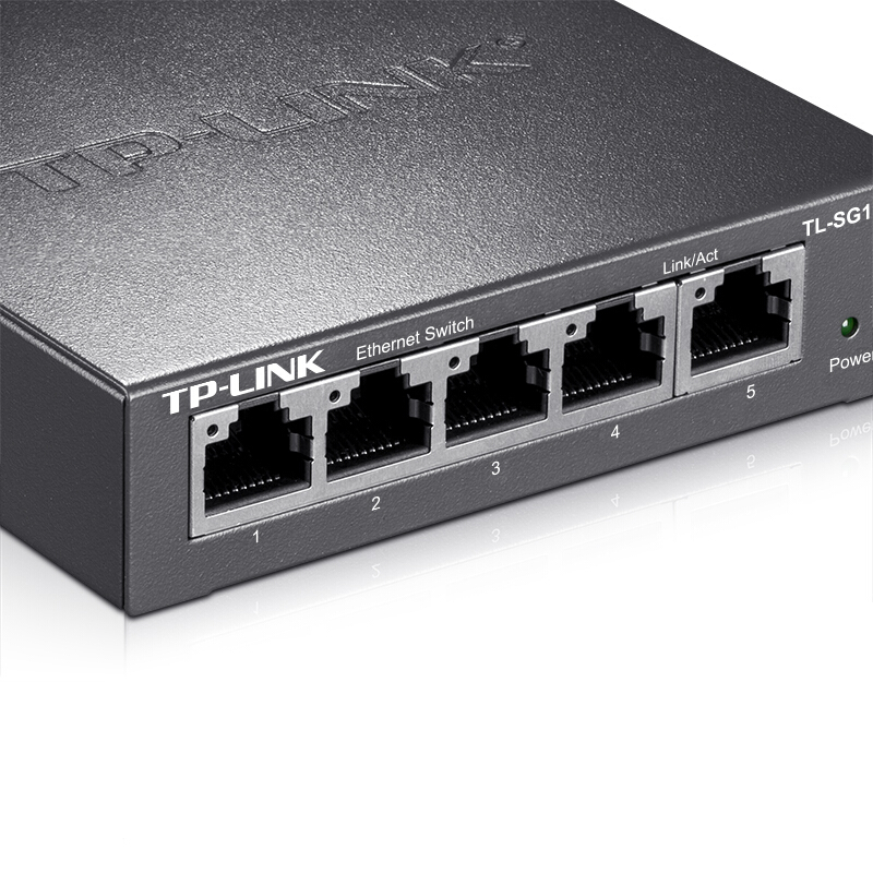 普聯(lián)（TP-LINK） TL-SG1005D 5口千兆交換機(jī)_http://02394.cn/img/sp/301/232ea395-6ddf-4265-81e4-211d7dc09f1a.jpg