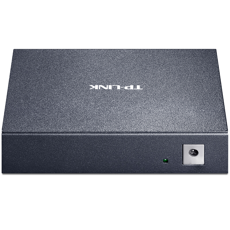 普聯(lián)（TP-LINK） TL-SF1005D 5口百兆交換機(jī)_http://02394.cn/img/sp/301/64e6b839-5098-4a43-8a81-189ee9776aa4.jpg