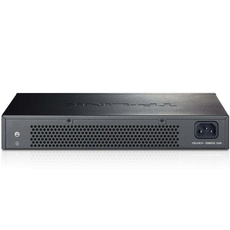 普聯(lián)（TP-LINK） TL-SG1024DT T系列24口全千兆非網(wǎng)管交換機(jī)_http://02394.cn/img/sp/301/6970d362-8b2c-47e2-b585-3aa8868176cb.jpg