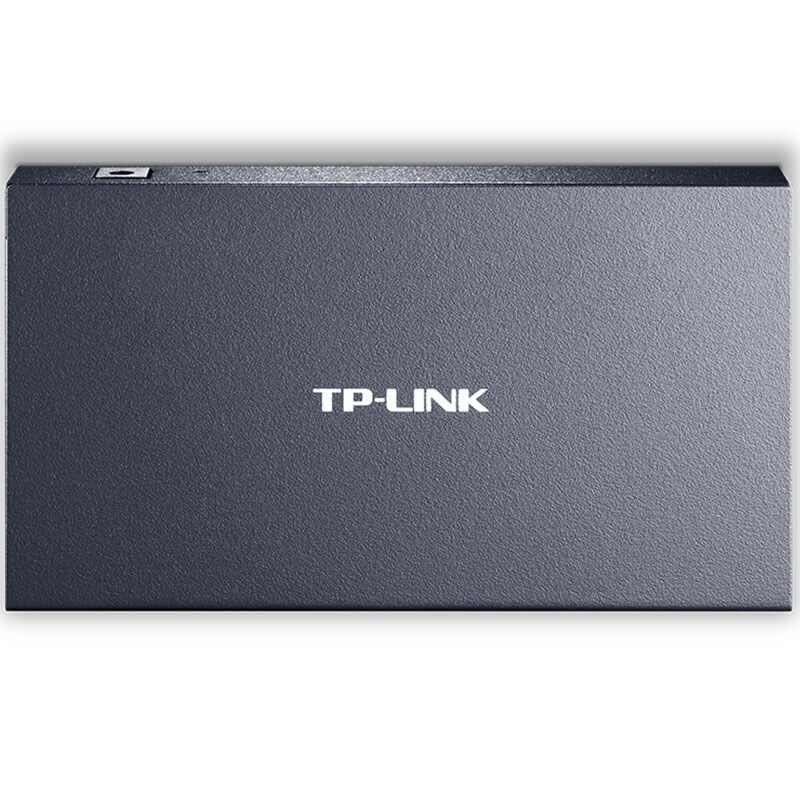 普聯(lián)（TP-LINK） TL-SF1008D 8口百兆交換機(jī)_http://02394.cn/img/sp/301/77bc3ccc-882d-4b03-b682-f9dcc9fa8803.jpg