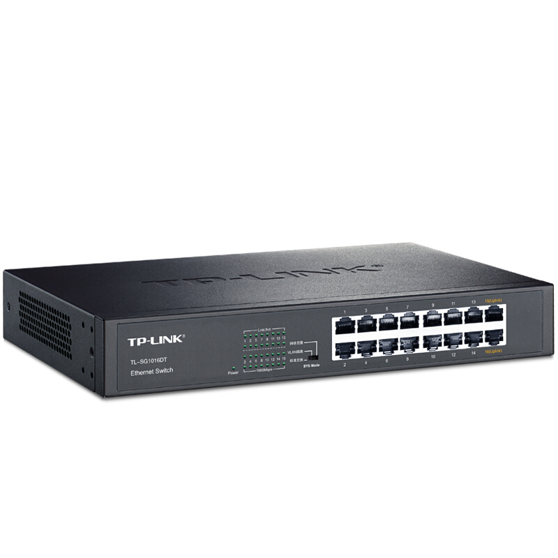 普聯(lián)（TP-LINK） TL-SG1016D 16口千兆 非網(wǎng)管T系列交換機_http://02394.cn/img/sp/301/8cdecb5b-4333-4765-bf3f-e4e8794ddb4e.jpg