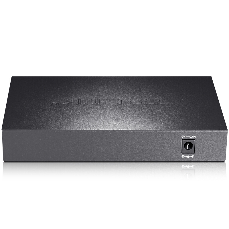 普聯(lián)（TP-LINK） TL-SG1008D 8口千兆交換機(jī)_http://02394.cn/img/sp/301/b24e8d28-ded3-43f1-a57d-ea417360776f.jpg