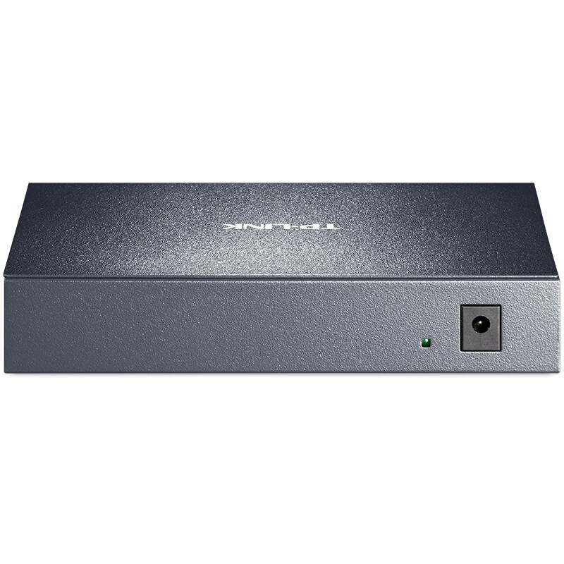 普聯(lián)（TP-LINK） TL-SF1008D 8口百兆交換機(jī)_http://02394.cn/img/sp/301/bfd72c98-6a4c-43b7-938b-cb06aa7a18cd.jpg