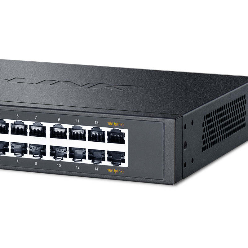 普聯(lián)（TP-LINK） TL-SG1016D 16口千兆 非網(wǎng)管T系列交換機_http://02394.cn/img/sp/301/c0256792-c15c-4628-9092-0cdfd8a1a6f8.jpg