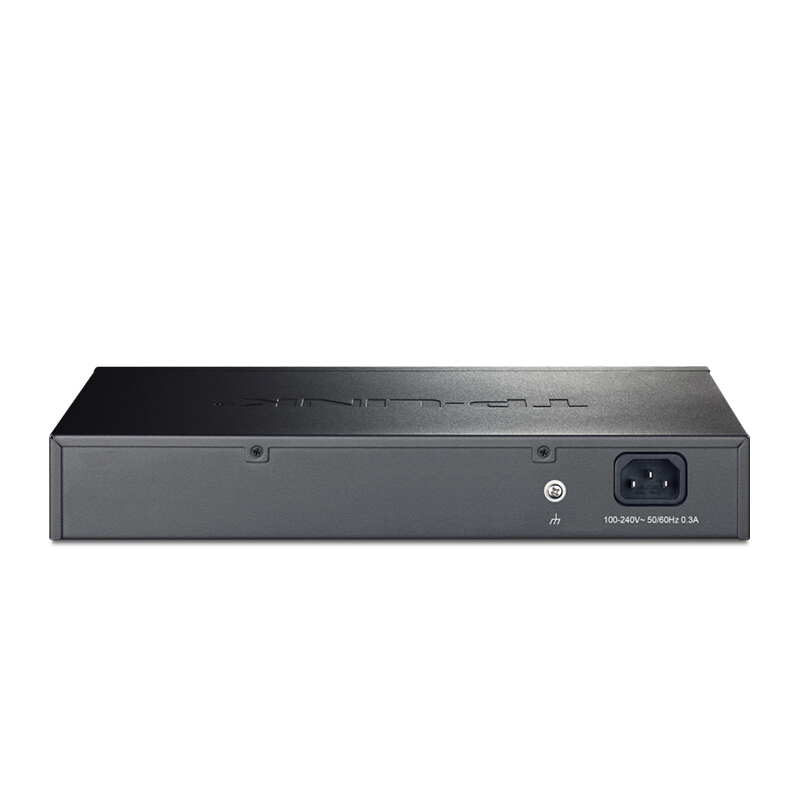 普聯(lián)（TP-LINK） TL-SF1016D 16口百兆非網(wǎng)管交換機_http://02394.cn/img/sp/301/c8c0956b-38e0-4aa1-9bf0-3140af099e6c.jpg