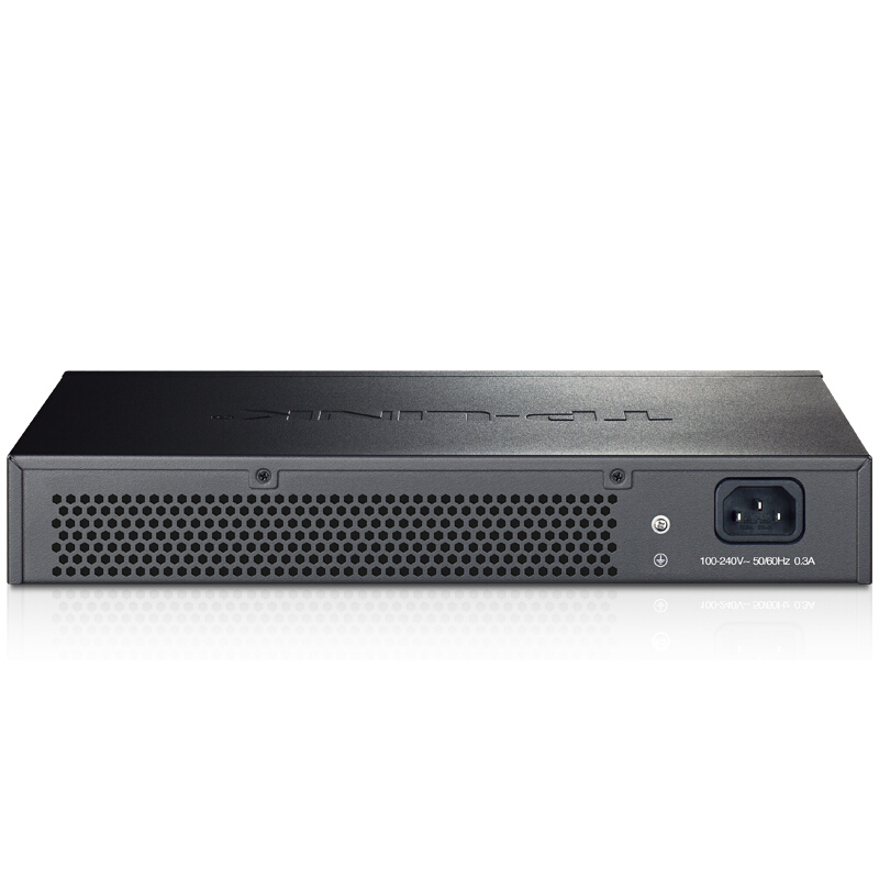 普聯(lián)（TP-LINK） TL-SG1016D 16口千兆 非網(wǎng)管T系列交換機_http://02394.cn/img/sp/301/cc82e493-9bc5-4619-92eb-ddbc7e22cdce.jpg