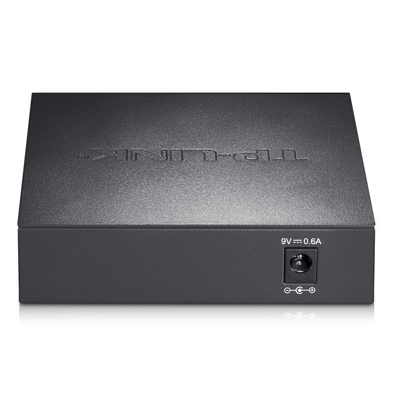 普聯(lián)（TP-LINK） TL-SG1005D 5口千兆交換機(jī)_http://02394.cn/img/sp/301/d57c13fc-b648-4374-ab7c-5154595ef25a.jpg