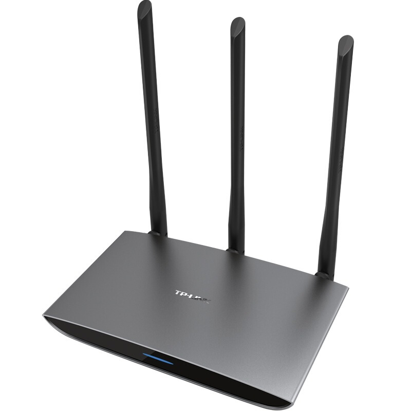 普聯(lián)（TP-LINK） TL-WR890N 450M無線路由器_http://02394.cn/img/sp/302/079b7d6d-7641-42ae-81e4-11fd597305eb.jpg