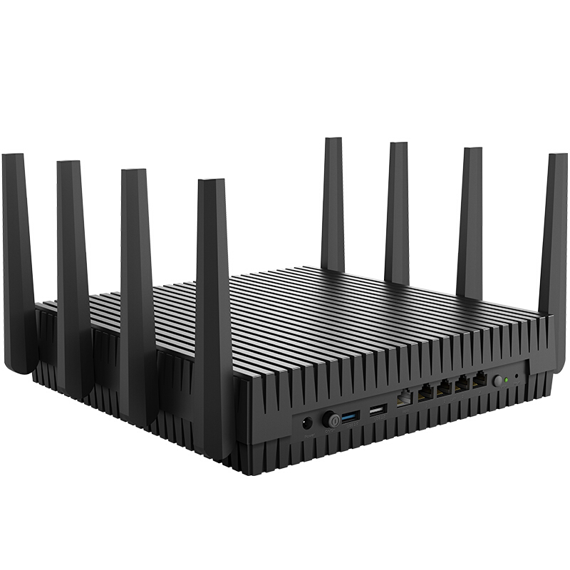 普聯(lián)（TP-LINK） TL-WTR9520 AC5400三頻千兆智能無線路由器 光線寬帶大戶型 全千兆端口_http://02394.cn/img/sp/302/16cc12af-af64-4908-acb2-2e3fa79c8706.jpg